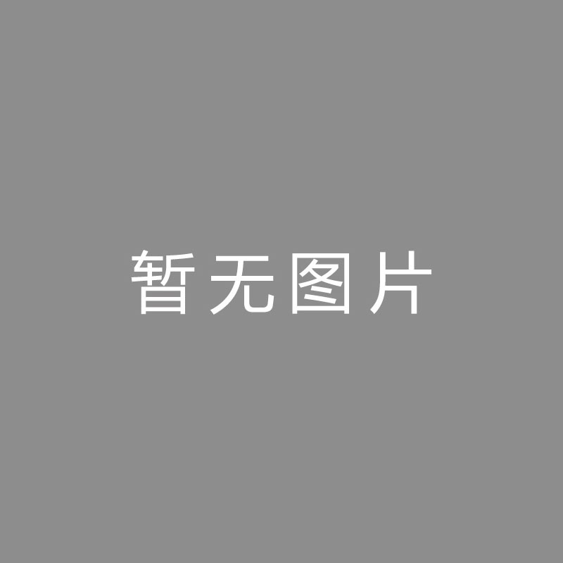 🏆拍摄 (Filming, Shooting)佩德里西超杯半决赛可能复出，菲利克斯懒散态度被弃用